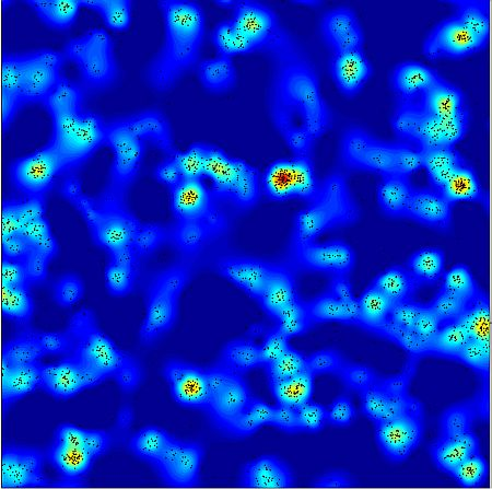 Content Dam Bow Online Articles 2013 07 Cluster Web