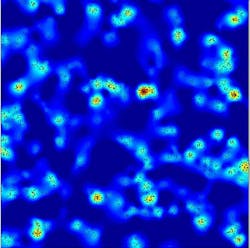 Content Dam Bow Online Articles 2013 07 Cluster Web Content Dam Bow Online Articles 2013 07 Cluster Web