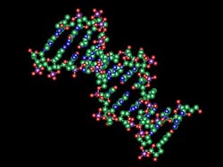 Content Dam Bow Online Articles 2013 07 Dnastructure Web Content Dam Bow Online Articles 2013 07 Dnastructure Web