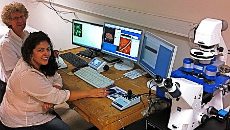 Content Dam Bow Online Articles 2013 07 Marliere Group Cnrs 1 Web