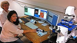 Content Dam Bow Online Articles 2013 07 Marliere Group Cnrs 1 Web Content Dam Bow Online Articles 2013 07 Marliere Group Cnrs 1 Web