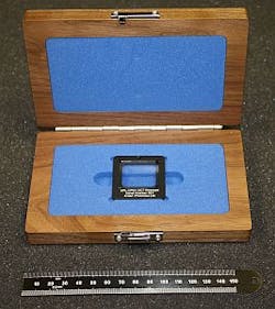 Content Dam Bow Online Articles 2013 07 Oct Phantom In Box Web Content Dam Bow Online Articles 2013 07 Oct Phantom In Box Web