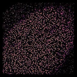 Content Dam Bow Online Articles 2013 07 Pr11jul13 L Web Content Dam Bow Online Articles 2013 07 Pr11jul13 L Web