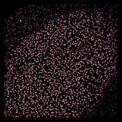 Content Dam Bow Online Articles 2013 07 Pr11jul13 L Web Content Dam Bow Online Articles 2013 07 Pr11jul13 L Web