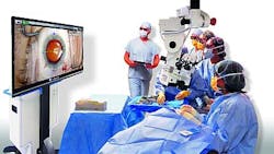 Content Dam Bow Online Articles 2013 07 Tvs Imag1421 Orimaged103112 Web Content Dam Bow Online Articles 2013 07 Tvs Imag1421 Orimaged103112 Web