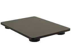 Content Dam Bow Online Articles 2013 08 31509 Web Content Dam Bow Online Articles 2013 08 31509 Web