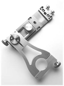 Content Dam Bow Online Articles 2013 08 Bioptigen Content Dam Bow Online Articles 2013 08 Bioptigen