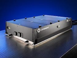 Content Dam Bow Online Articles 2013 08 Coherent Libra He Web Content Dam Bow Online Articles 2013 08 Coherent Libra He Web