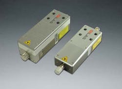 Content Dam Bow Online Articles 2013 08 Dilas Content Dam Bow Online Articles 2013 08 Dilas