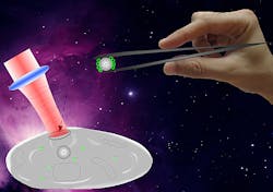 Content Dam Bow Online Articles 2013 08 Fig2 Content Dam Bow Online Articles 2013 08 Fig2