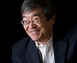 Content Dam Bow Online Articles 2013 08 Fujimoto Photonics2013 420 Web Content Dam Bow Online Articles 2013 08 Fujimoto Photonics2013 420 Web