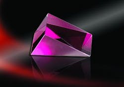 Content Dam Bow Online Articles 2013 08 Littrow Prism Web Content Dam Bow Online Articles 2013 08 Littrow Prism Web