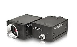 Content Dam Bow Online Articles 2013 08 Pointgrey Grasshopper3 Camera Web Content Dam Bow Online Articles 2013 08 Pointgrey Grasshopper3 Camera Web