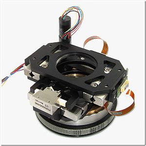 Content Dam Bow Online Articles 2013 08 Woundoptomizer 300dpi 144x144mm Web