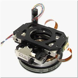 Content Dam Bow Online Articles 2013 08 Woundoptomizer 300dpi 144x144mm Web Content Dam Bow Online Articles 2013 08 Woundoptomizer 300dpi 144x144mm Web