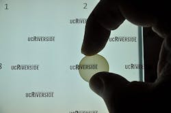 Content Dam Bow Online Articles 2013 09 238 Web Content Dam Bow Online Articles 2013 09 238 Web