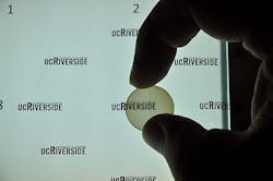 Content Dam Bow Online Articles 2013 09 238 Web Content Dam Bow Online Articles 2013 09 238 Web