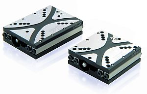 Content Dam Bow Online Articles 2013 09 Lps45pi12330pngrev3 Web