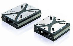 Content Dam Bow Online Articles 2013 09 Lps45pi12330pngrev3 Web Content Dam Bow Online Articles 2013 09 Lps45pi12330pngrev3 Web