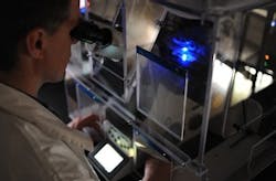 Content Dam Bow Online Articles 2013 09 Nencki130821b Fot01s Content Dam Bow Online Articles 2013 09 Nencki130821b Fot01s