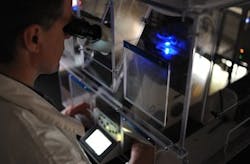 Content Dam Bow Online Articles 2013 09 Nencki130821b Fot01s Content Dam Bow Online Articles 2013 09 Nencki130821b Fot01s