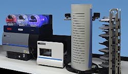 Content Dam Bow Online Articles 2013 09 Stratedigm Web Content Dam Bow Online Articles 2013 09 Stratedigm Web