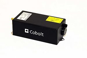 Content Dam Bow Online Articles 2013 10 Aom Head Small 7577 Web