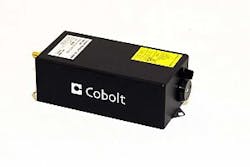 Content Dam Bow Online Articles 2013 10 Aom Head Small 7577 Web Content Dam Bow Online Articles 2013 10 Aom Head Small 7577 Web