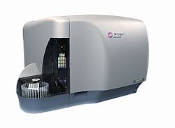 Content Dam Bow Online Articles 2013 10 Beckmancoulter Web Content Dam Bow Online Articles 2013 10 Beckmancoulter Web