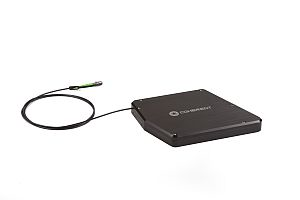 Content Dam Bow Online Articles 2013 10 Coherent Obis Galaxy Web