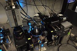 Content Dam Bow Online Articles 2013 10 Huisken Zyla Web Content Dam Bow Online Articles 2013 10 Huisken Zyla Web