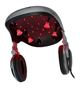 Content Dam Bow Online Articles 2013 10 Igrow Lower Left 3 4 Lit Web