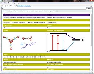 Content Dam Bow Online Articles 2013 10 Mpa 01 Web