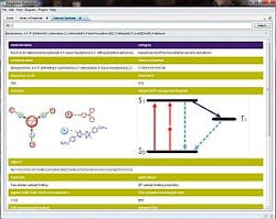Content Dam Bow Online Articles 2013 10 Mpa 01 Web Content Dam Bow Online Articles 2013 10 Mpa 01 Web