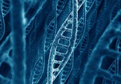 Content Dam Bow Online Articles 2013 10 Traces Of Dna Exposed By Twisted Light Lead 20131028 Content Dam Bow Online Articles 2013 10 Traces Of Dna Exposed By Twisted Light Lead 20131028