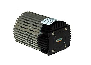 Content Dam Bow Online Articles 2013 11 Half Moon 02 Web