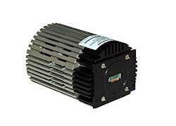 Content Dam Bow Online Articles 2013 11 Half Moon 02 Web Content Dam Bow Online Articles 2013 11 Half Moon 02 Web