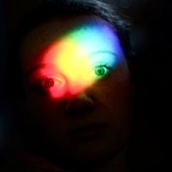 Content Dam Bow Online Articles 2013 11 Lightnanofilter200pix Content Dam Bow Online Articles 2013 11 Lightnanofilter200pix