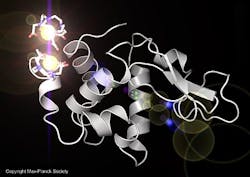 Content Dam Bow Online Articles 2013 11 Lysozyme Gadolinium Wide Web Content Dam Bow Online Articles 2013 11 Lysozyme Gadolinium Wide Web