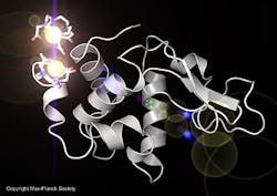 Content Dam Bow Online Articles 2013 11 Lysozyme Gadolinium Wide Web Content Dam Bow Online Articles 2013 11 Lysozyme Gadolinium Wide Web