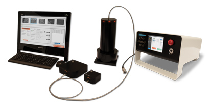 Content Dam Bow Online Articles 2013 11 Modulight