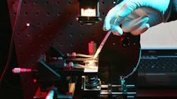 Content Dam Bow Online Articles 2013 12 324x182 Content Dam Bow Online Articles 2013 12 324x182