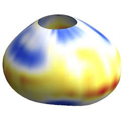 Content Dam Bow Online Articles 2013 12 3d Droplet Sq Web Content Dam Bow Online Articles 2013 12 3d Droplet Sq Web