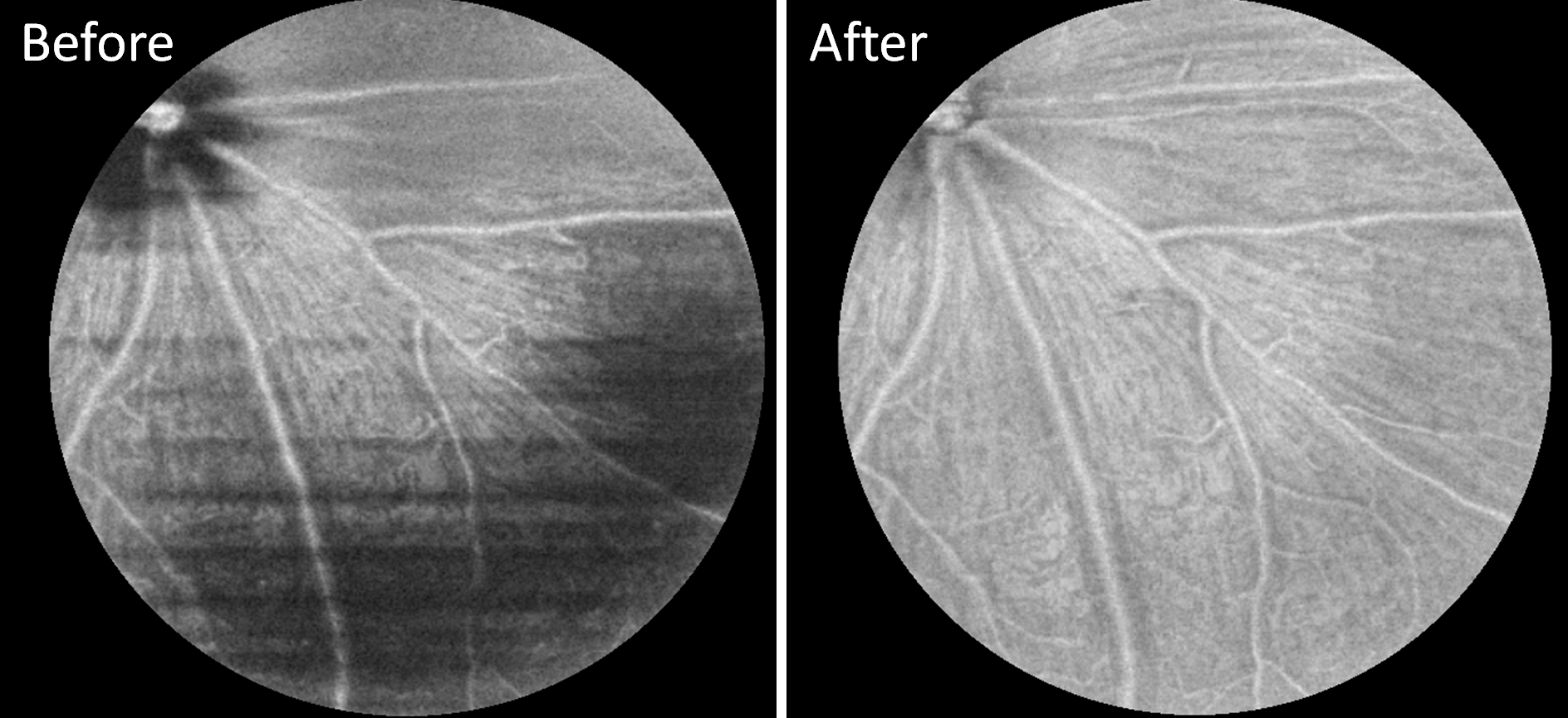 Content Dam Bow Online Articles 2013 12 Beforeafterscreenshot