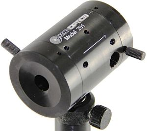 Content Dam Bow Online Articles 2013 12 Conoptics Web