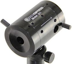 Content Dam Bow Online Articles 2013 12 Conoptics Web Content Dam Bow Online Articles 2013 12 Conoptics Web