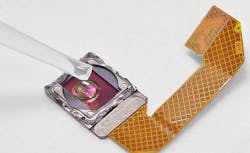 Content Dam Bow Online Articles 2013 12 Lundin Kuva Tiedote Web Content Dam Bow Online Articles 2013 12 Lundin Kuva Tiedote Web