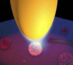 Content Dam Bow Online Articles 2013 12 Pr Pic 131011 Web Content Dam Bow Online Articles 2013 12 Pr Pic 131011 Web