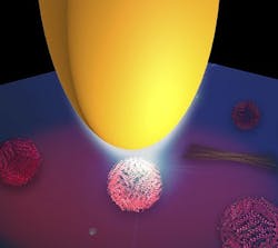 Content Dam Bow Online Articles 2013 12 Pr Pic 131011 Web Content Dam Bow Online Articles 2013 12 Pr Pic 131011 Web