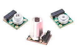 Content Dam Bow Online Articles 2013 12 Uv Le Web Content Dam Bow Online Articles 2013 12 Uv Le Web